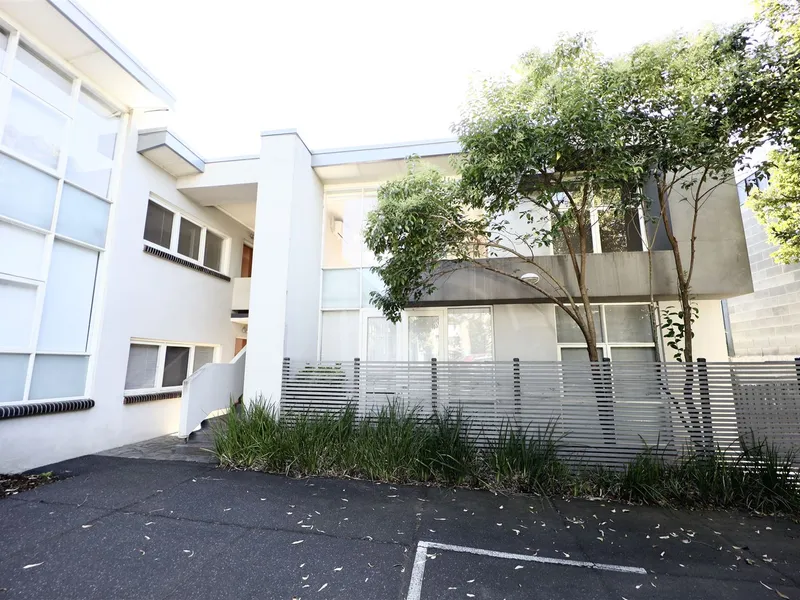 On Top Of The World & Almost Everything At Your Door