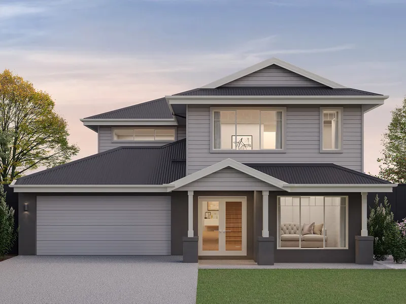 94 Suncove Court, Burleigh Heads