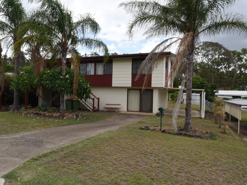 THE BEST OF BOTH WORLDS