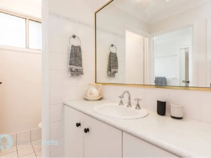 Sought After Quiet Location with Sun Filled Views Across Leafy Terrigal
