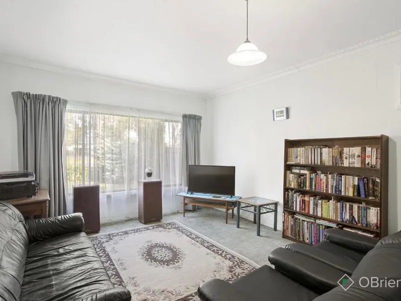 Endorsed Plan/Permit in the Ringwood Secondary Zone