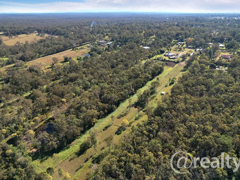 Calling all Developers & Savvy Investors!