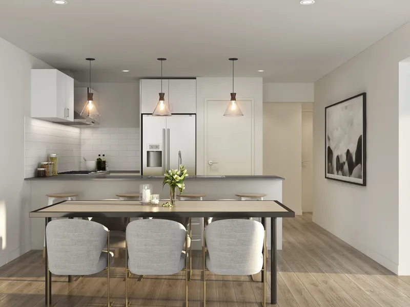 UNDER CONSTRUCTION! TAKE ADVANTAGE OF THE GOVERNMENT GRANTS TODAY!