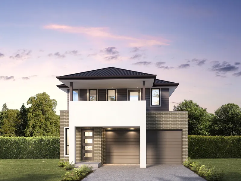 House & Land Package – Only $1,000 Build Deposit Required
