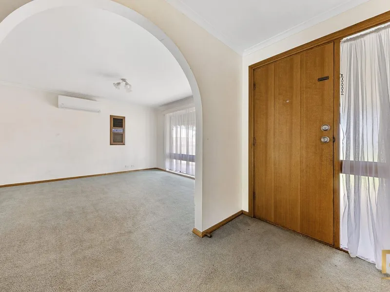 4 Bedroom House for rent