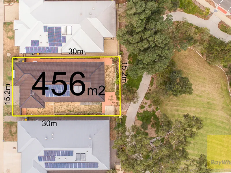 ROOM FOR THE WHOLE FAMILY - VIEW BY APPOINTMENT