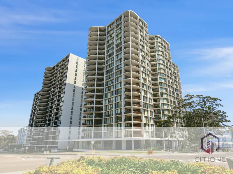 Limited Time to this Special Offer, Call to Ask!!!