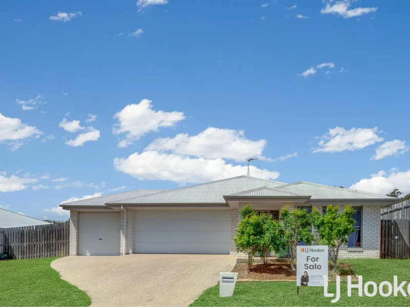 DON'T MISS THIS ONE !!!!