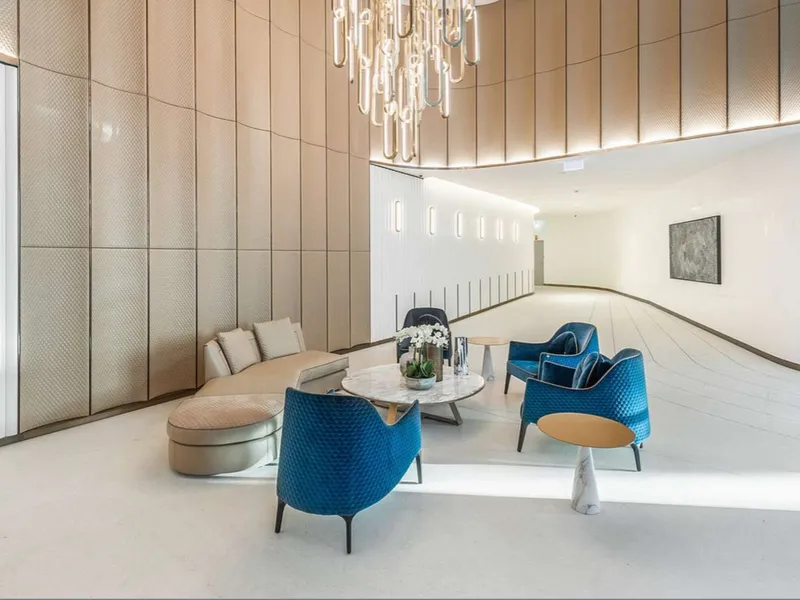Darling North – luxury 2 Bedroom for Lease