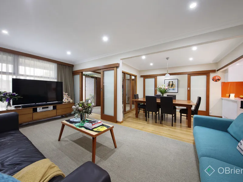 The Ultimate Smart Deco Surprise Package!