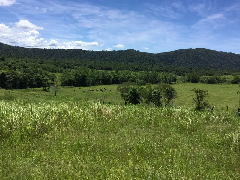 Lifestyle and Location