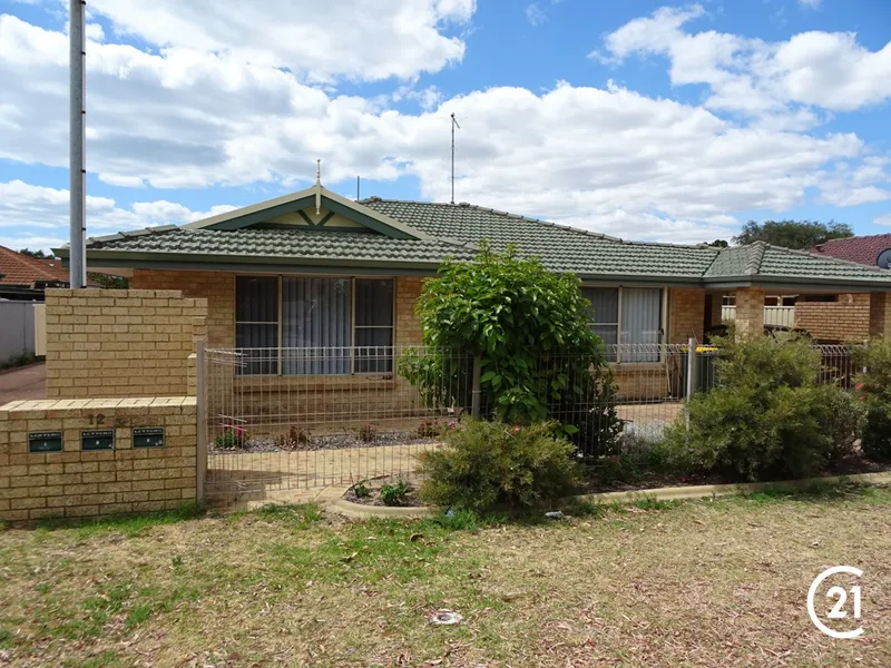 RENOVATED TO YOUR DELIGHT!