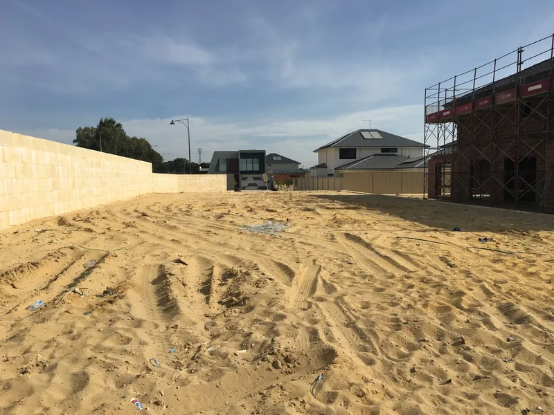BEST VALUE BLOCK IN CYGNIA COVE