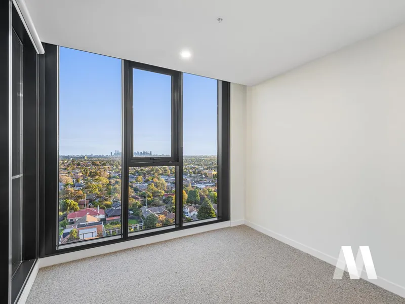 Sun-Kissed Serenity: Your Light-Filled Dream Home Awaits!