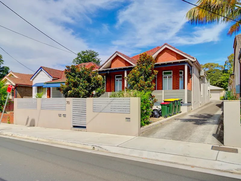 Inspect Wednesday 14 April 2021, 3:00 PM - 3:15 PM