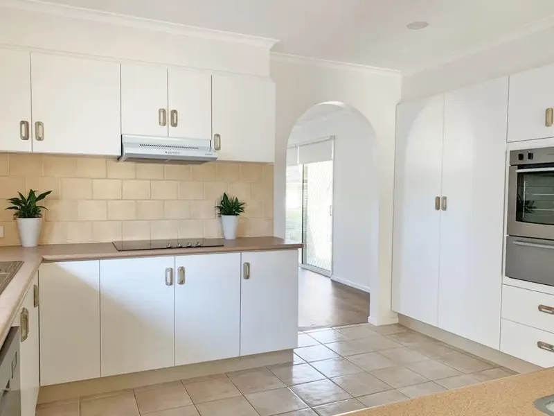3 O'Grady's Lane, Yamba - Family Sized Home