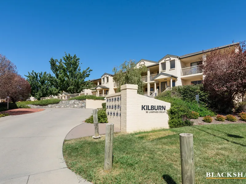 YOUR GOLDEN OPPORTUNITY TO INVEST!