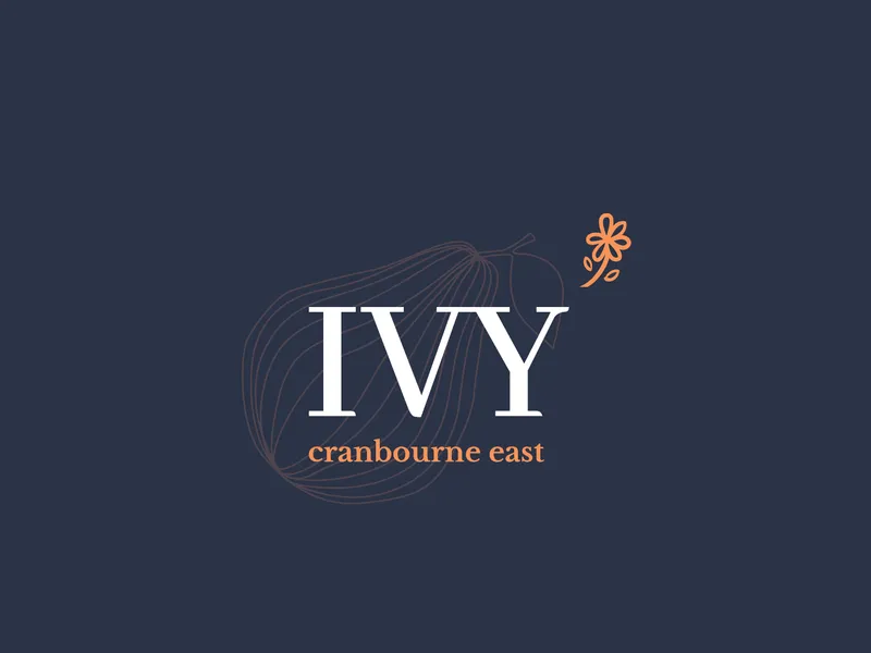 IVY ESTATE, TITLES Q4 2021