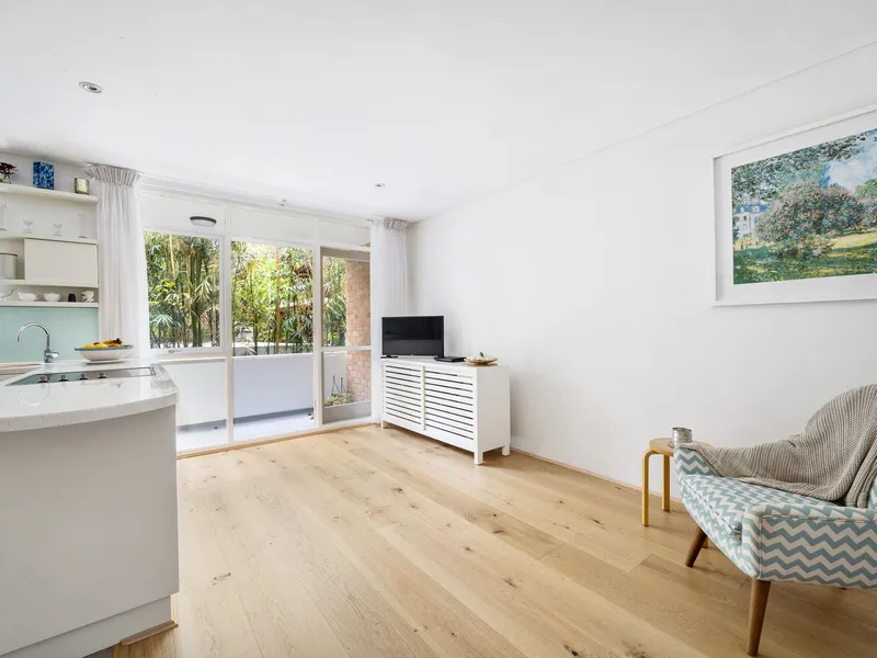Renovated Hideaway, 500m To Dee Why Beach
