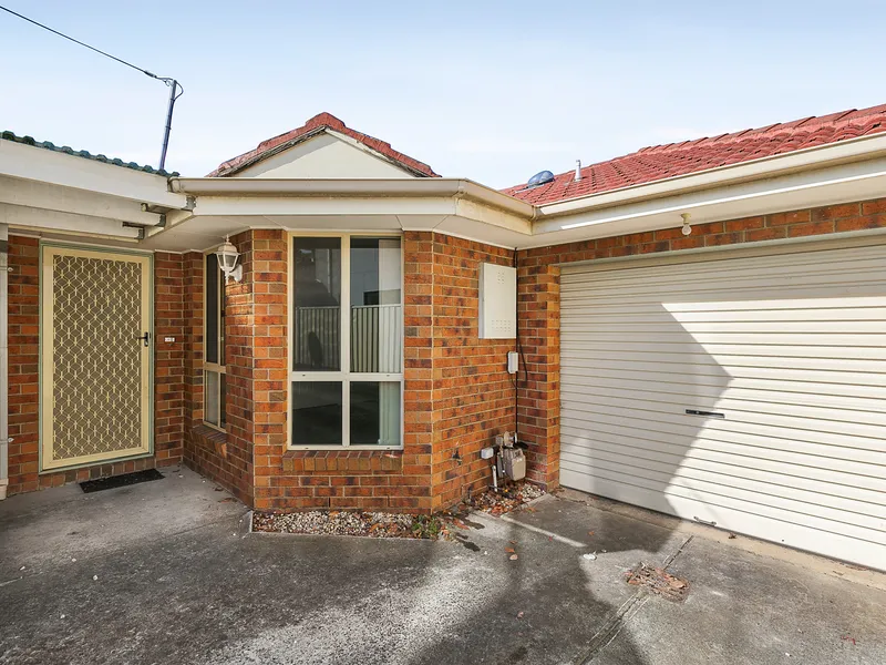 Delight on Fairfield Fringe