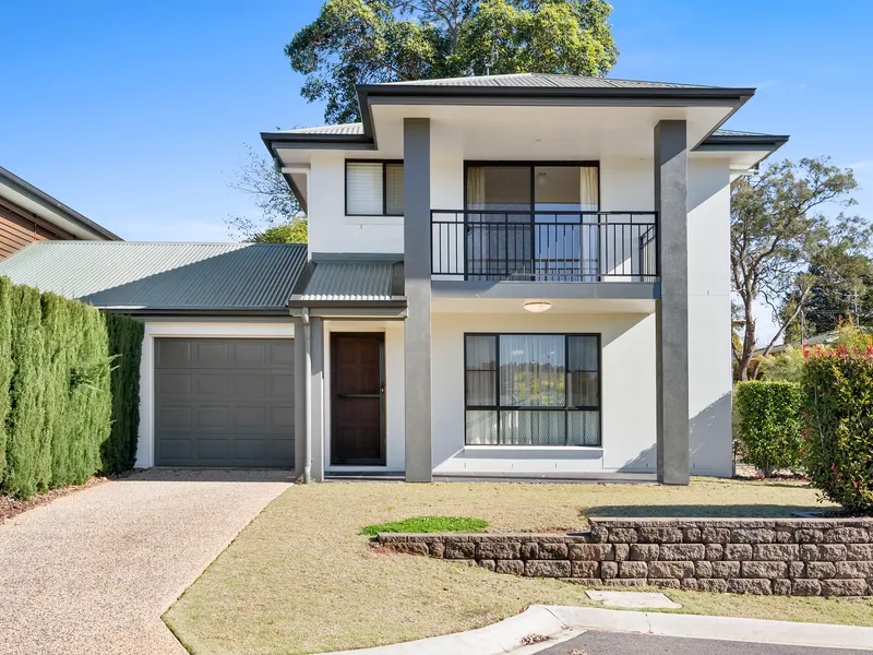 Ideal for the Investor or First Home Buyer