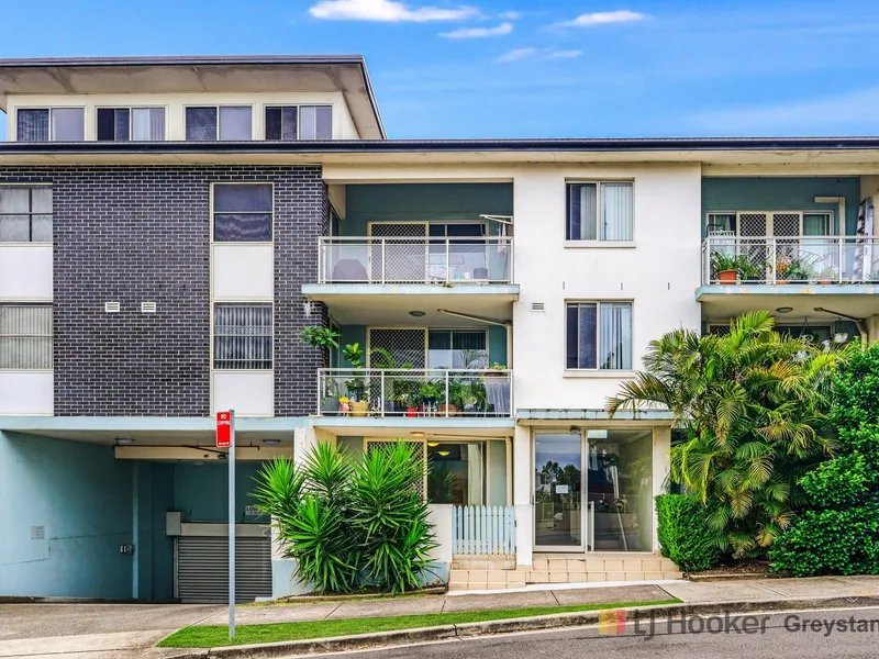 JUMP INTO PEMULWUY - GREAT FIRST START!