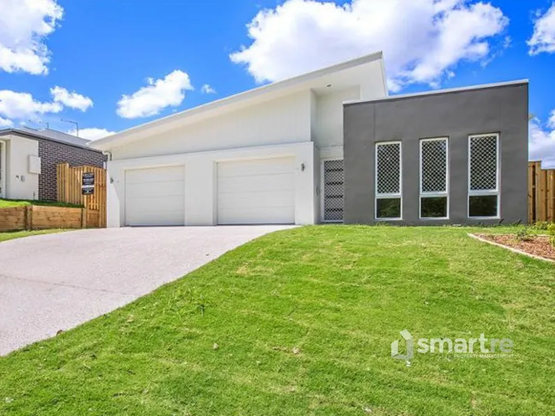 3 Bedroom Home in Ideal Location!