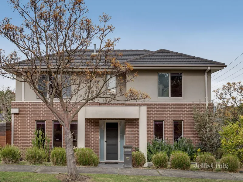 Fantastic quality home zoned to East Doncaster SC