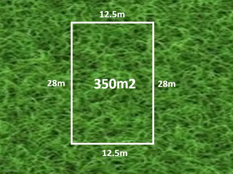 Titled & Ready to Build Block in Elements Estate