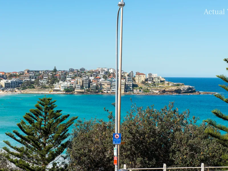 Exclusive Coastal Retirement Living For The Over 55s