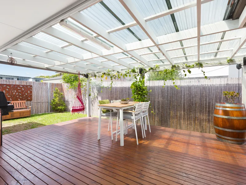 Private Villa | Fantastic Location