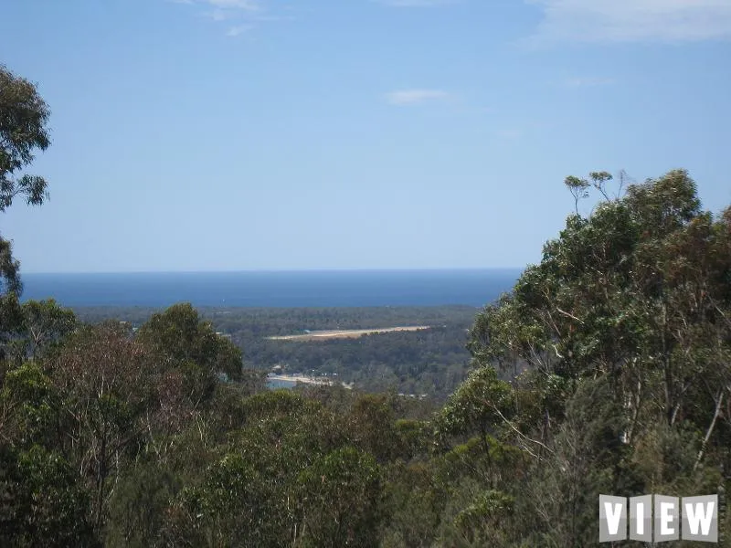 Lifestyle Opportunity