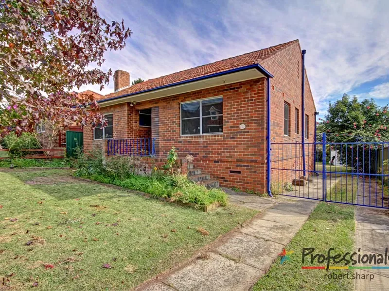 A World Of Opportunity Awaits!