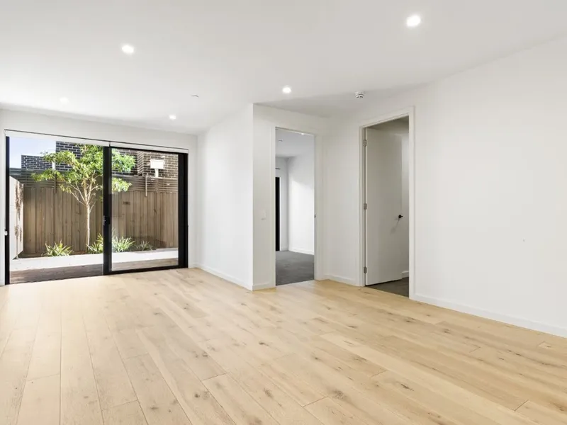 When only WOW will do!