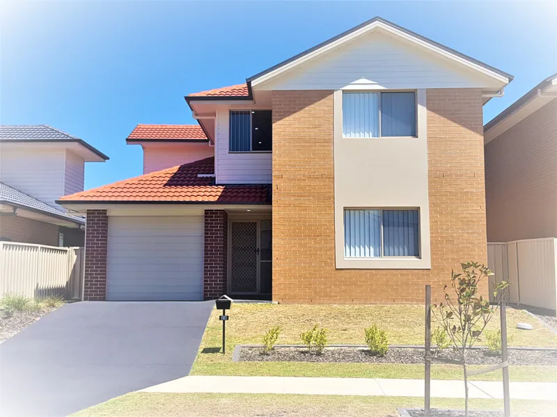 3 BEDROOM HOME - Open for inspection Monday 18/07 4:15pm