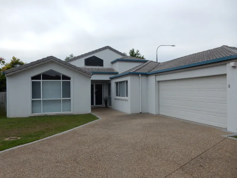 DAISY HILL'S BEST FULLY RENOVATED HOME