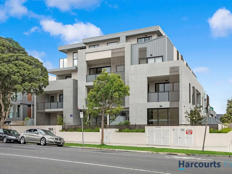 Premium Location, A Smart Investment or A Fantastic Home