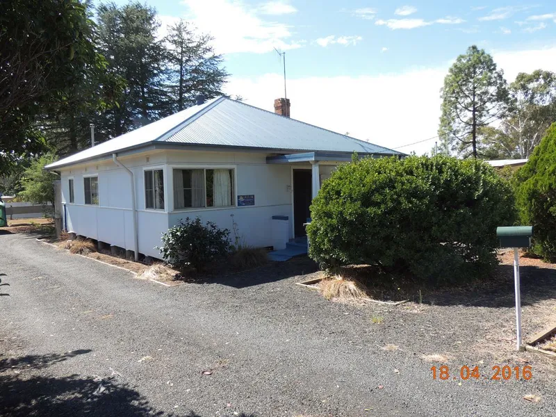 FIRST Home Buyers / Investors ..