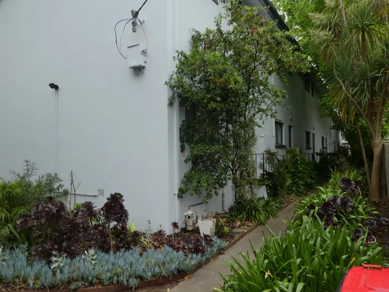 Comfortable, Convenient & Value