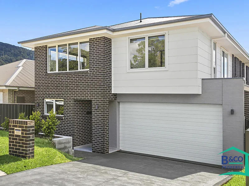 Masterful Modern Living for Your Family