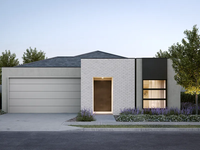 Collection by Glenvill $977,500 House and Land Package