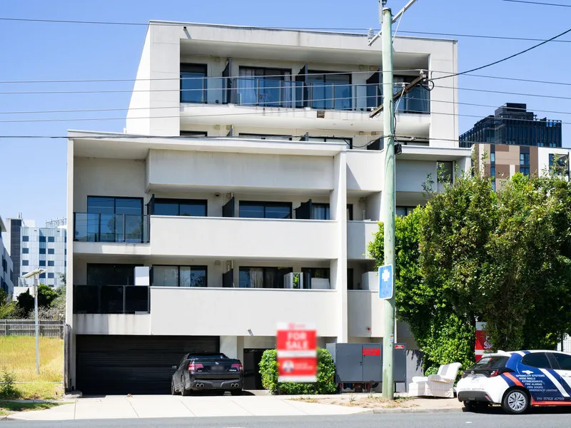 Virtual Tour Available!