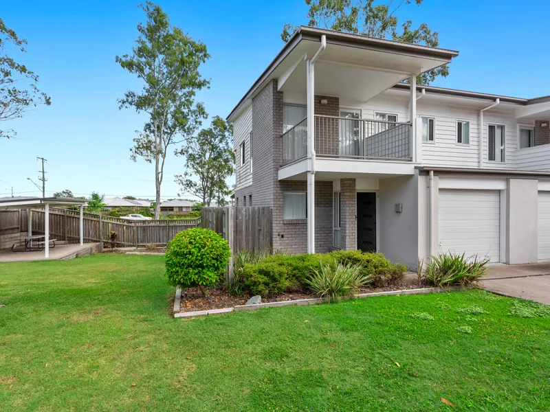 A savvy investment you can’t miss