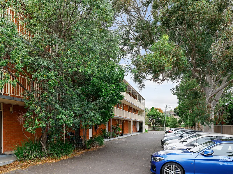 FOR SALE - ARIS DENDRINOS 0412 465 567