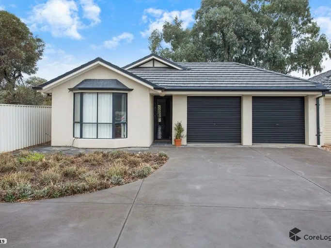 Beauty located in much desirable  location  at the end of a Cul-de-sac 