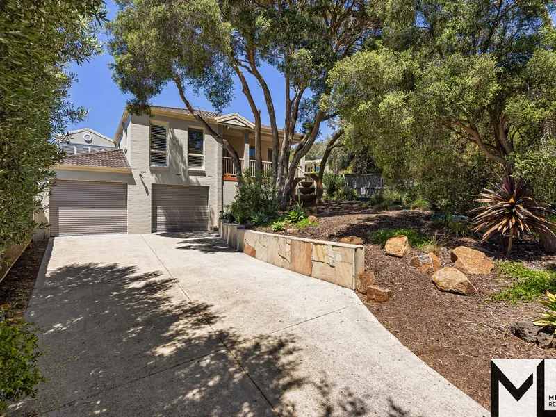 TICK, TICK, & TICK - ACCOMMODATION, STYLE, POSITION!