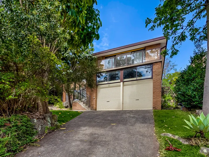 Fantastic Family home, loads of space