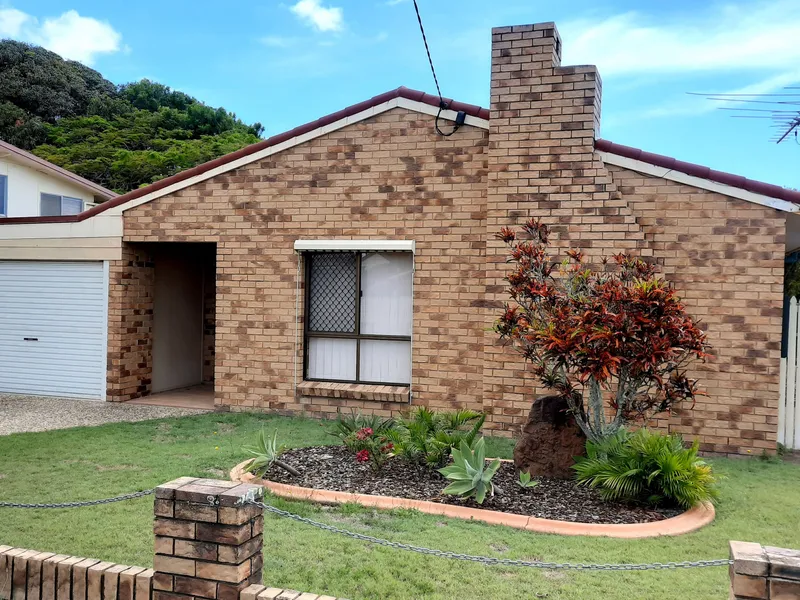 Incredible Opportunity in Bongaree