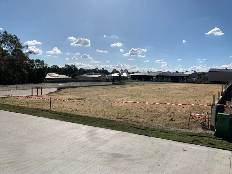 Titles only weeks away!!