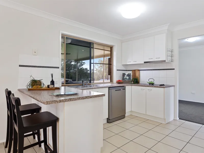 Entertainer's Delight